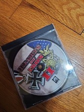 hearts of iron 2 pc game picture