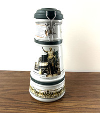 Large Ceramic Pitcher Altenmünster Imperium Romanum beer mug 2 liters picture