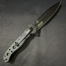 CRKT M16-01KZ  picture