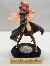 NO BOX Max Factory Character Vocal Series 03 Megurine Luka Tony ver. 1/7 Figure picture