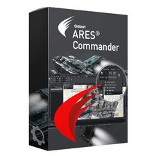 ARES Commander 2027 (Multilingual) for PC picture