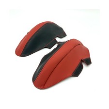 for BMW G87 M2 G80 G81 M3 G82 G83 M4 F90 M5 F92 M8 – Carbon Bucket Seat Si picture