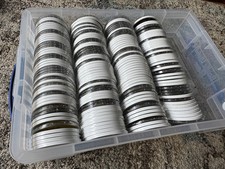 Sony PSP UMD Discs Movies Videos Pick and Choose Build a Lot - *SHIPS SAME DAY* picture