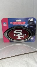 Vintage 1990’s To Early 2000’s The Hichcap By Great American Products. Brand New picture