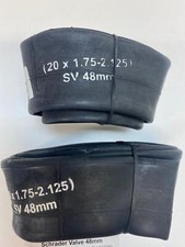new 20 x 1.75 20 x 2.125 Schwinn 20 x 1-3/4