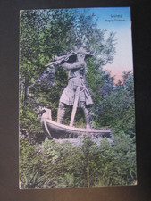 Postcard