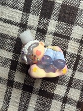 Popmart Pinot Jelly Sweet Like Me Sleeping Candy picture