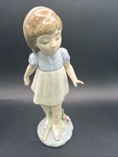 Lladro # 5040