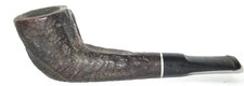 VTG Yello-Bole Short Estate Tobacco Pipe picture
