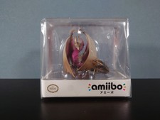 NEW Nintendo Monster Hunter Rise Sunbreak Malzeno amiibo Dragon Japan  picture