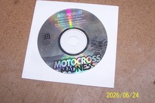 Motocross Madness picture