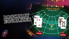 Baccarat Equalizer - Pro Baccarat Video Strategy Course- Limited Access (50) picture