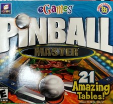 Pinball Master picture