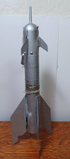 Movie Prop? 9 1/2