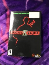 Sudden Strike 2 [PC Video Game] picture