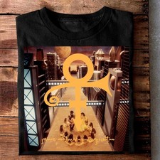 Hot New Prince & the New Power Gift For Fans Reprint All Size U65.69 picture