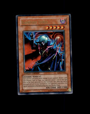 Vampire Lord RDS-ENSE4 Limited Edition Rise of Destiny YuGiOh Holo NM picture