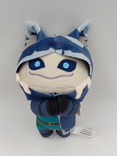 Petarins Identity V Night Watchman Itaka NETEASE Authentic Merchandise picture