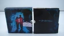 X-Files: The Game (PC/Mac, 1998, 7-Disc Set) picture