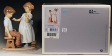 LLADRO 