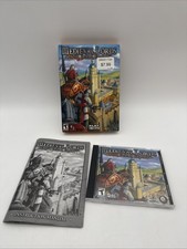 Medieval Lords: Build, Defend, Expand (PC, Game) picture
