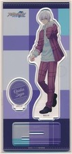 IDOLiSH7 Third BEAT Acrylic Stand Photo Shot Visual Boushi Oosaka picture