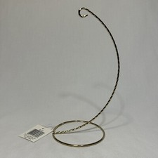 Ornament Stand 8