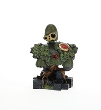 Studio Ghibli - Castle in The Sky - Hopes of The Robot Soldier, Benelic Statu... picture
