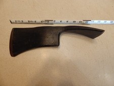 BARCO FSS 5100-355D POLASKI FOREST SERVICE FIRE FIGHTING AXE MADE IN USA picture