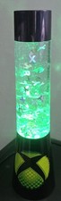 Paladone Xbox LOGO Glitter Flow 13