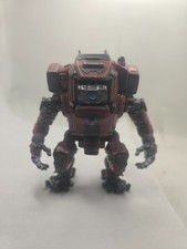 Funko Pop Titanfall 2 #133 BT-7274 Titan/ wrong pilot *commander blisk* no box picture