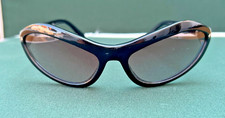 Vintage Prada Black Glasses (SPR A20) picture