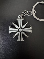 Game Far Cry 5 Keychain Charm picture