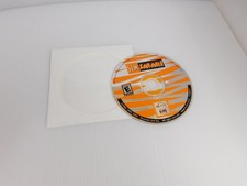 Sim Safari PC CD-ROM Video Game Maxis Electronic Arts ESRB E Everyone 1998 2000 picture