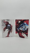The Deadman Collection Deluxe Hardcover Edition DC Comics Neal Adams picture