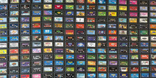 OEM Nintendo Gameboy Advance GBA Games - BUILD YOUR LOT Pick Choose Letters P-Z picture