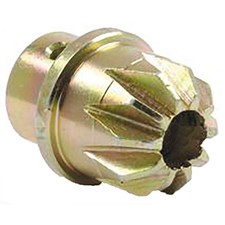 S.3213 Leveling box Gear Fits Massey Ferguson picture