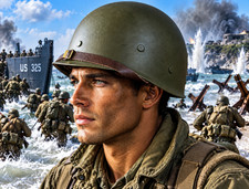 U.S. M-1 COMBAT HELMET LINER- COMPLETE picture