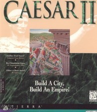 CAESAR CEASAR II 2 +1Clk Windows 11 10 8 7 Vista XP Install picture