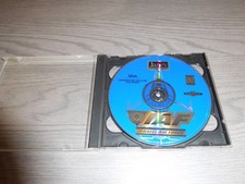 Jane's Combat Simulations: IAF Israeli Air Force  PC Game picture