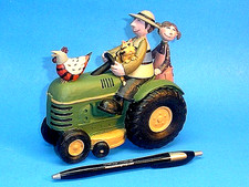 VTG 2013 WILLIRAYE STUDIO EASY RIDERS WW7961 COYNE'S & COMPANY picture