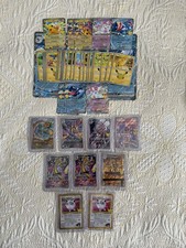 Pokemon 30th Celebration Hits | Freshly Packed picture