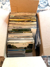 Huge Lot Over 5.63 Pounds Found Photos Pictures Snapshots Vacation Family Life picture
