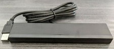 Ultimarc AimTrak IR Sensor Bar with USB cable US SHIPPER FAST *NEW* picture