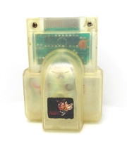 🎮Nubi Rock Roller🎮 Vibrator Rumble Pack for Nintendo N64 Controller - Untested picture