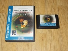 SEGA MEGA DRIVE - SPORTS GAMES SPORTS GAMES PAL VERSION CHOOSE ONE CHOOSE ONE picture