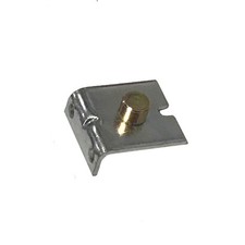 Williams Bally Pinball Flipper Coil Stop picture