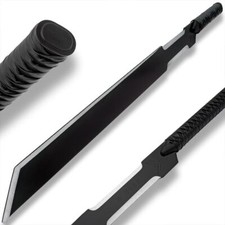 Long Blade of Duncan Idaho Replica | Officially Licensed Dune Movie Collectible picture