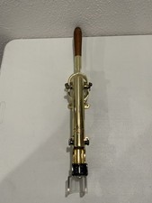 Vintage ZEUS Wall Mount UNCORKING MACHINE, FRAMARA, from SPAIN picture