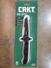 CRKT M16-13SFG picture